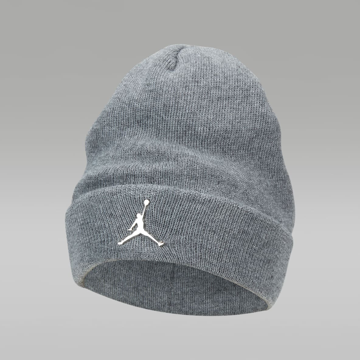 Jordan Jordan Beanie mit Umschlag