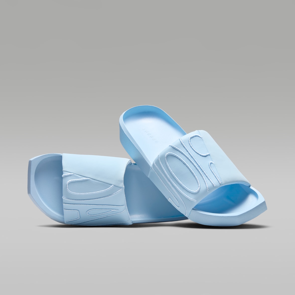 Jordan NOLA Women's Slides
