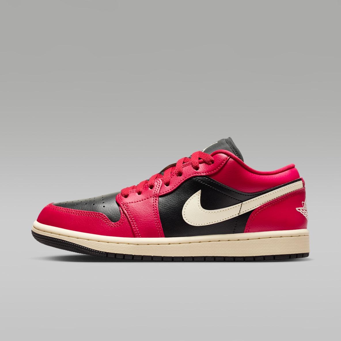 Air Jordan 1 Low Air Jordan 1 Low Damesko