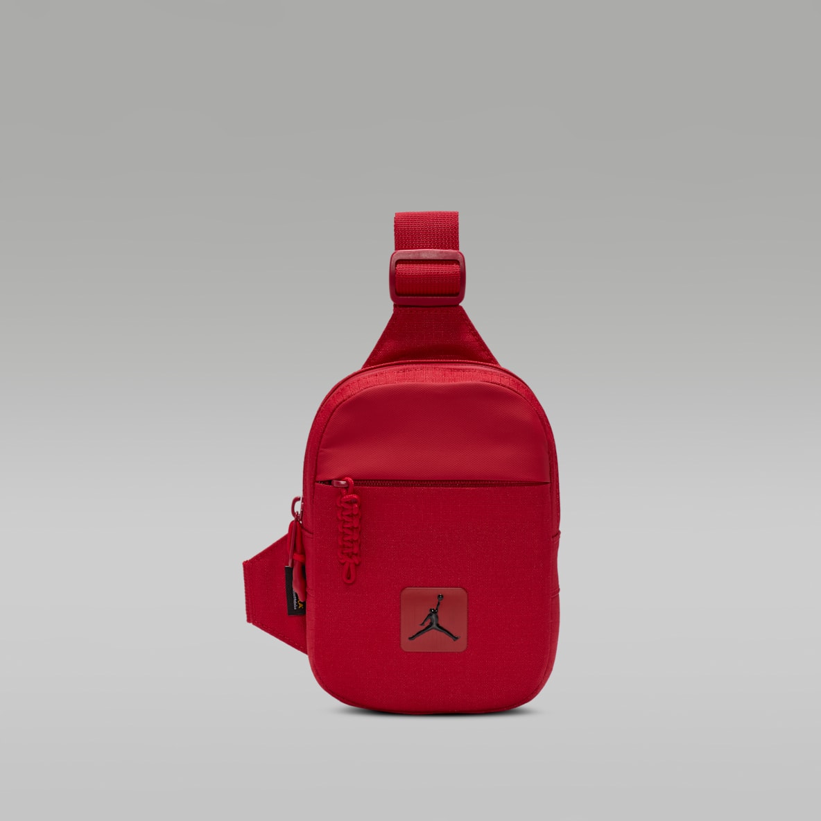 Jordan Jordan Hip Bag (1L)