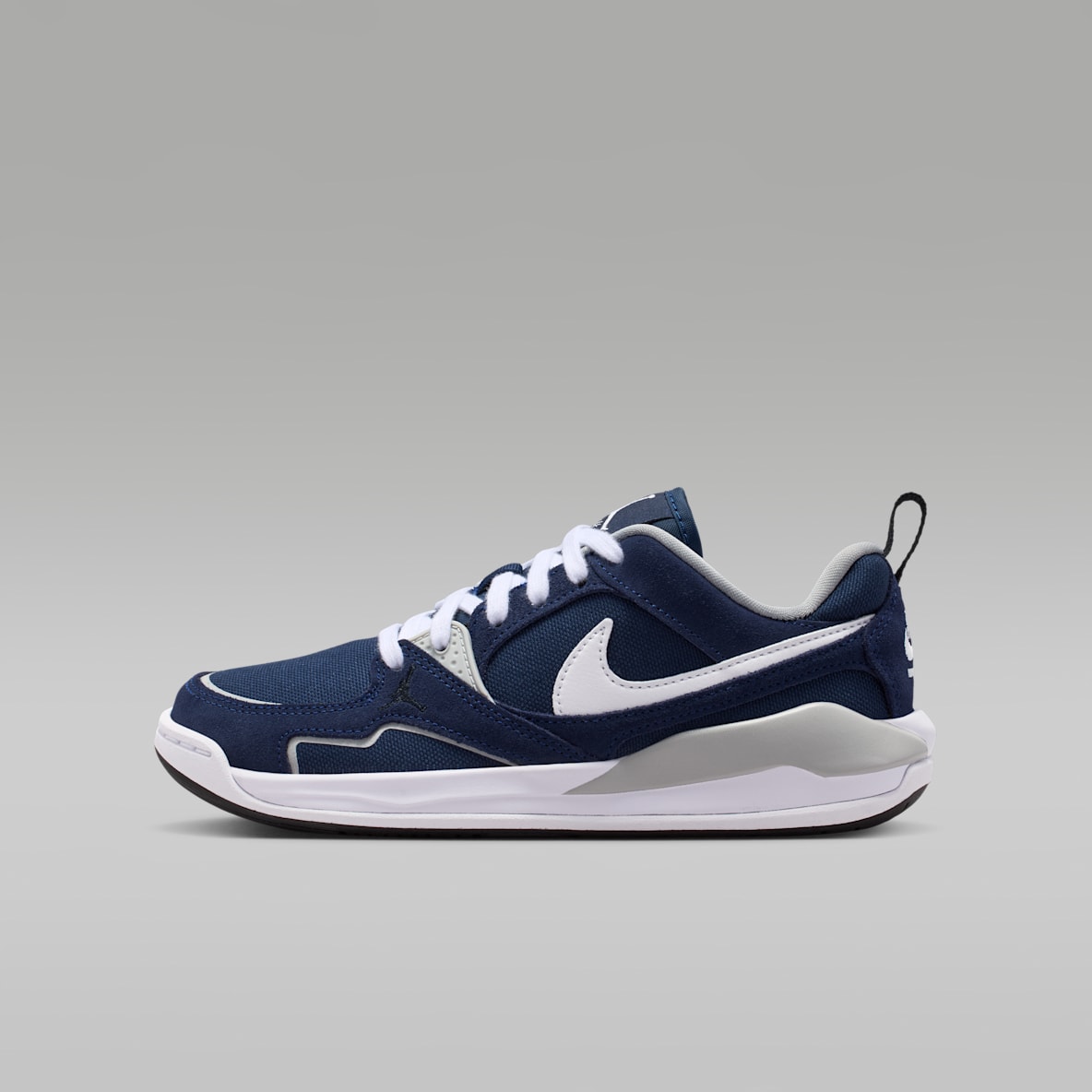 Jordan CMFT Era Older Kids' Shoes