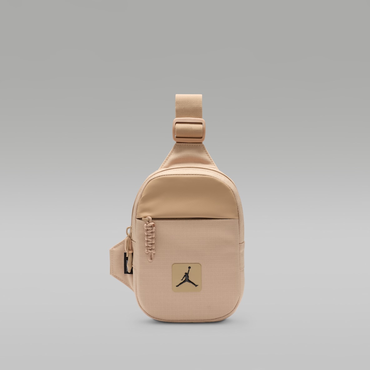 Jordan Jordan Hip Bag (1L)