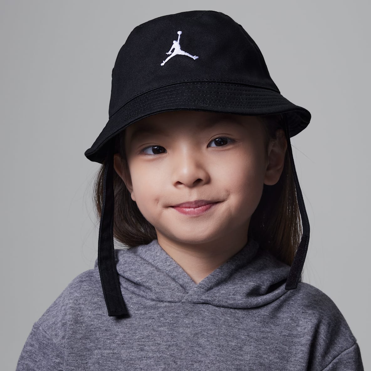 Jordan Jordan Gorro tipo pescador infantil