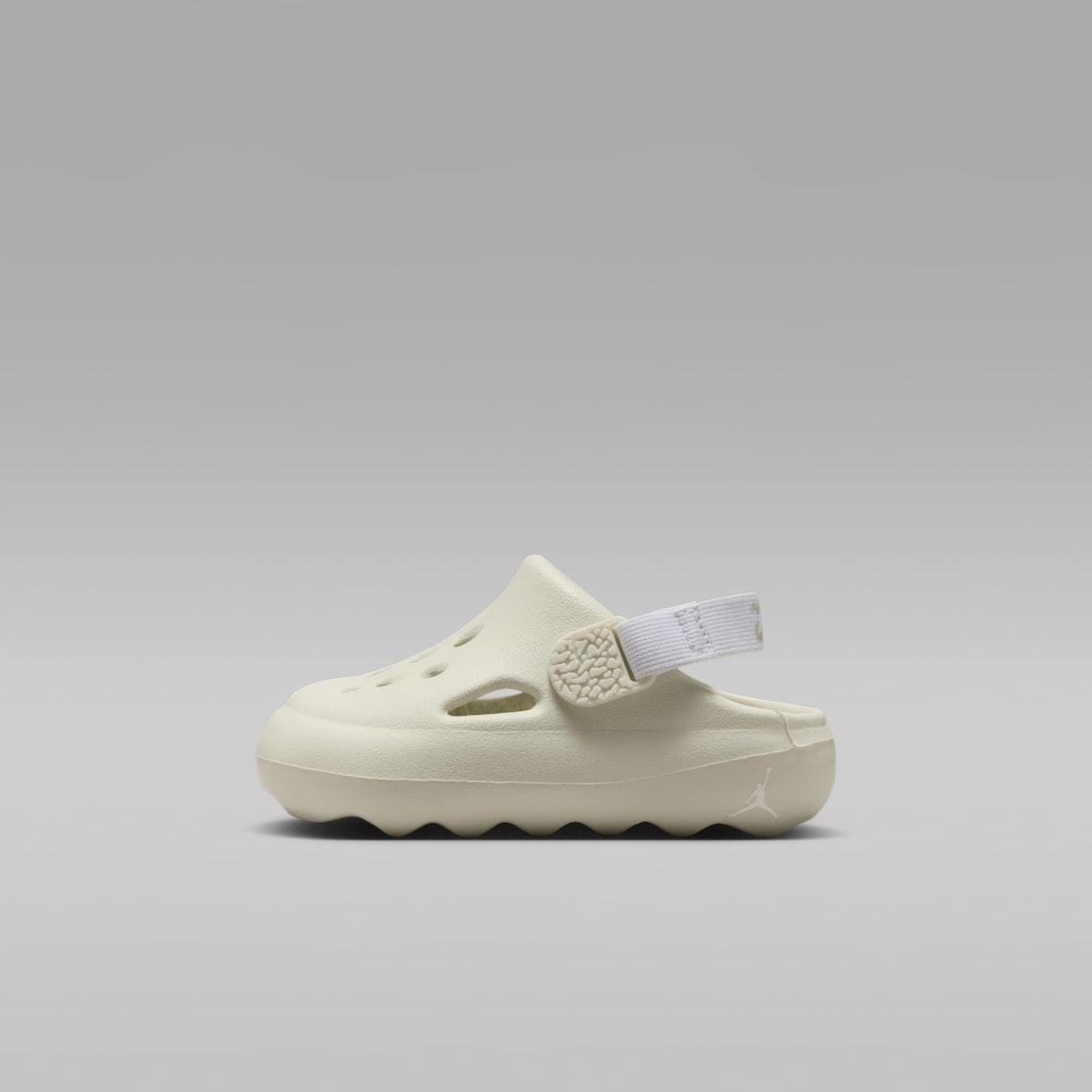 Jordan Hydrip Jordan Hydrip Baby/Toddler Shoes