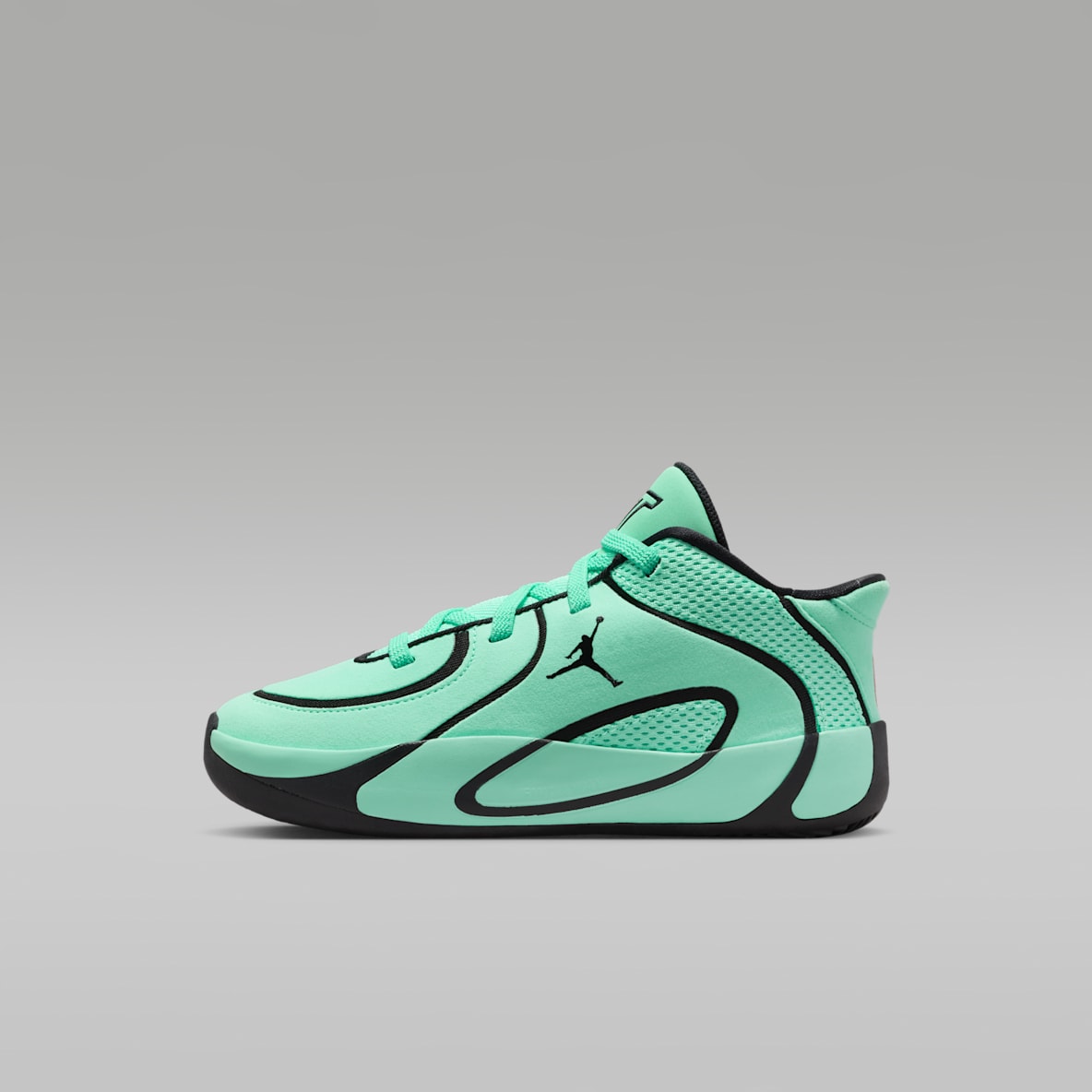 Tatum 4 Tatum 4 Younger Kids' Shoes