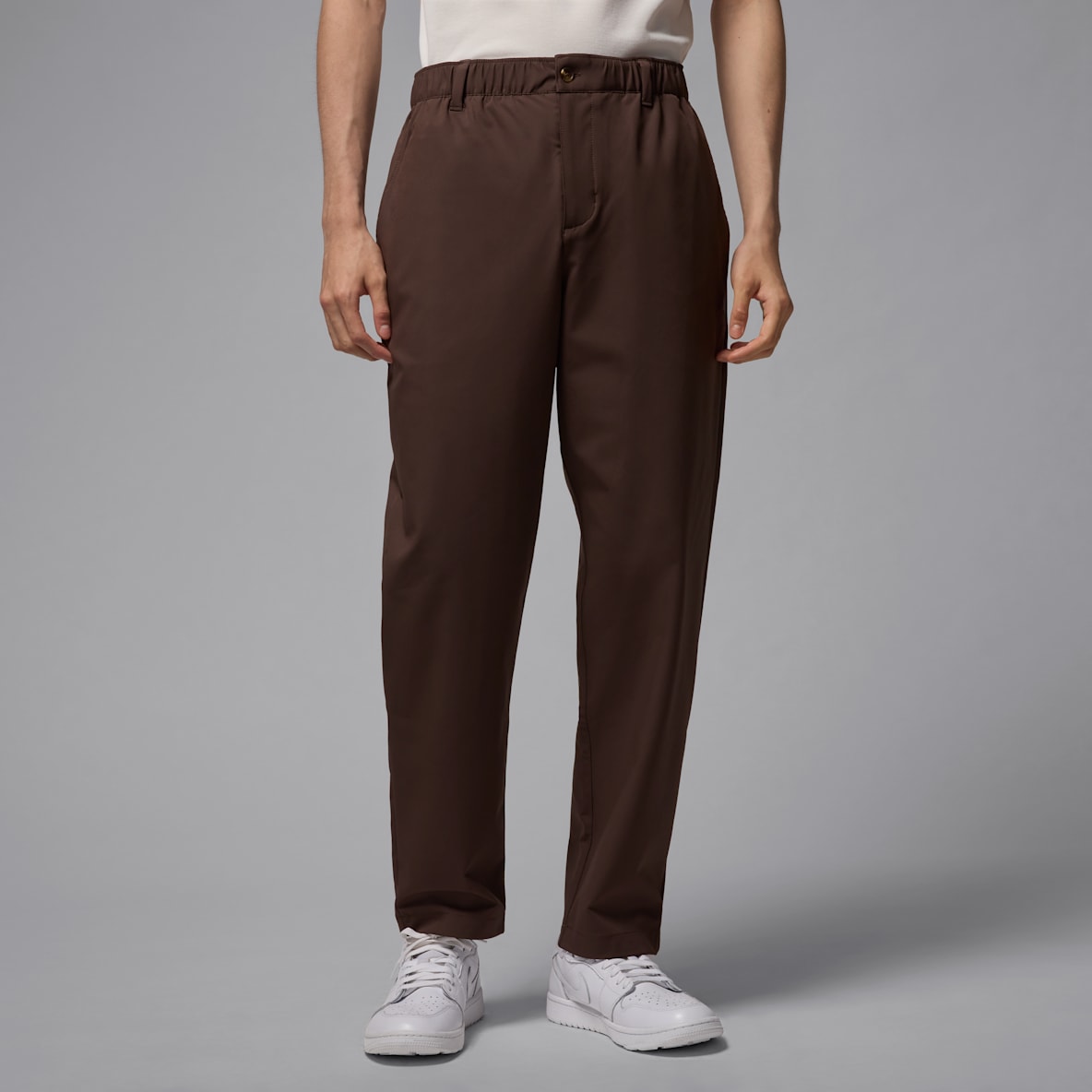 Jordan Sport Men's Golf Pants
