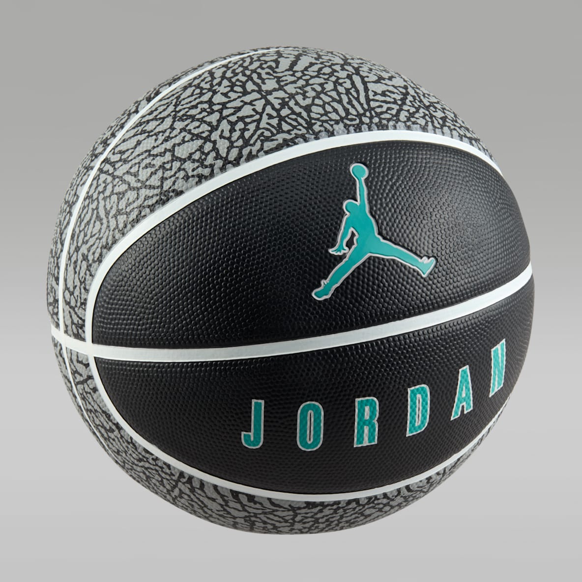 Jordan Playground Jordan Playground Balón de básquetbol