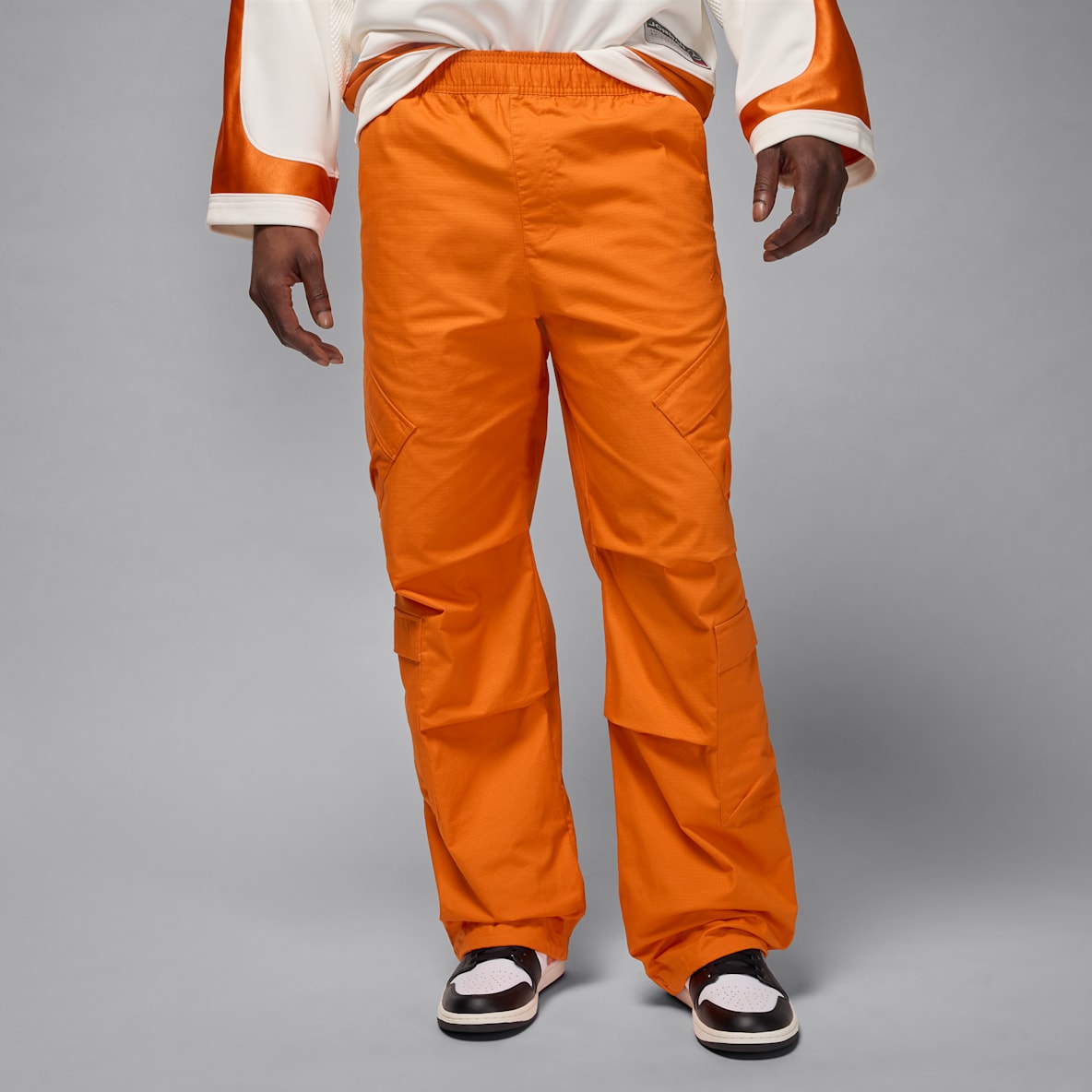 Jordan Flight Jordan Flight utilitybroek voor heren