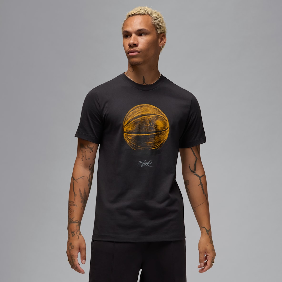 Jordan Men's T-Shirt