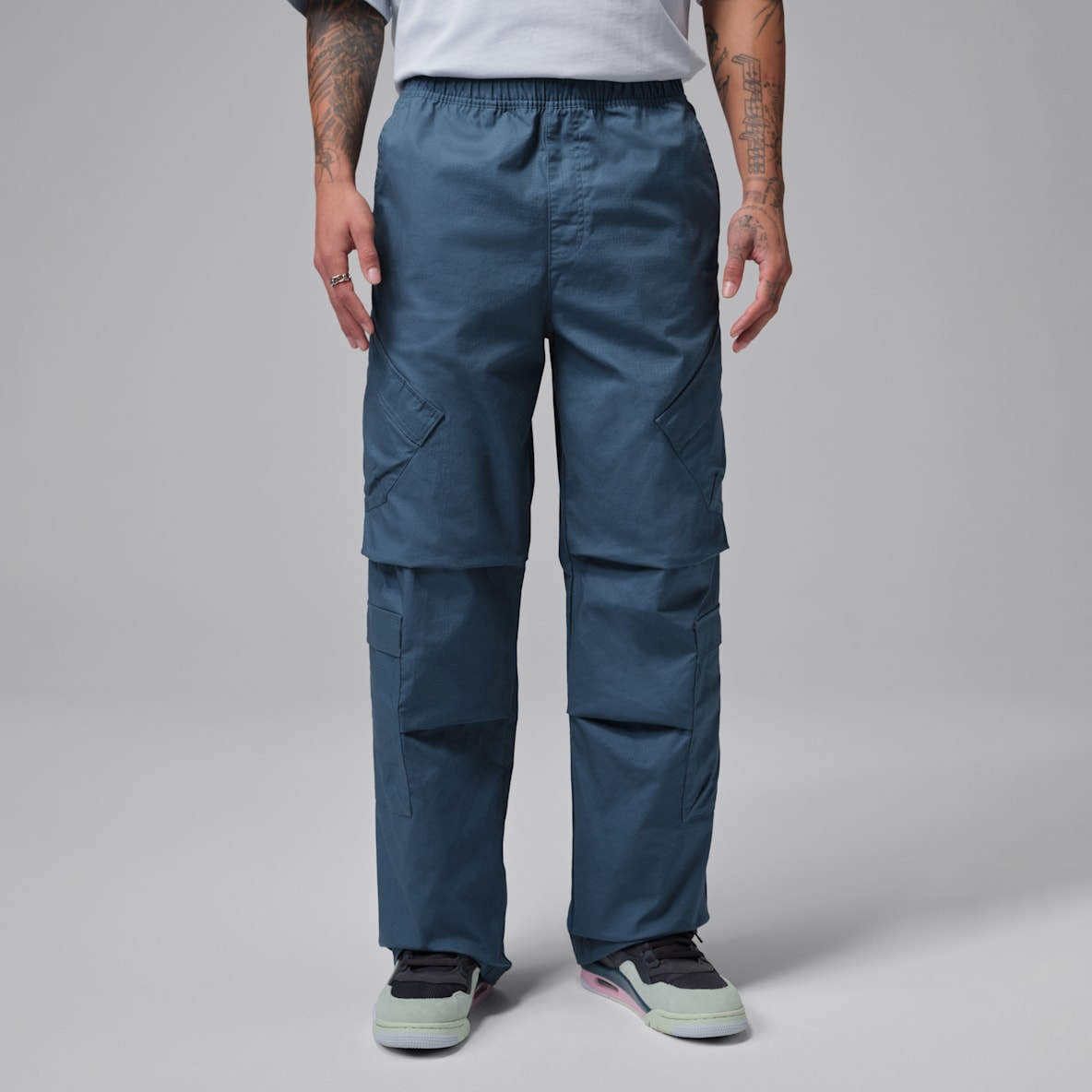 Jordan Flight Men's Utility Pants