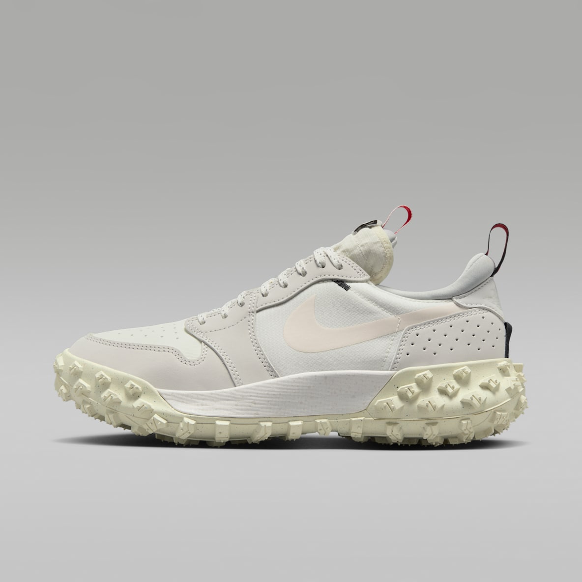 Air Jordan 1 Element Low A/T Air Jordan 1 Element Low A/T Scarpa – Uomo