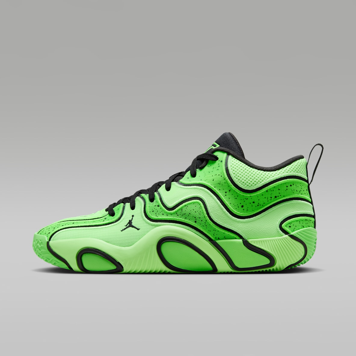 Tatum 3 Tatum 3 Basketball Shoes