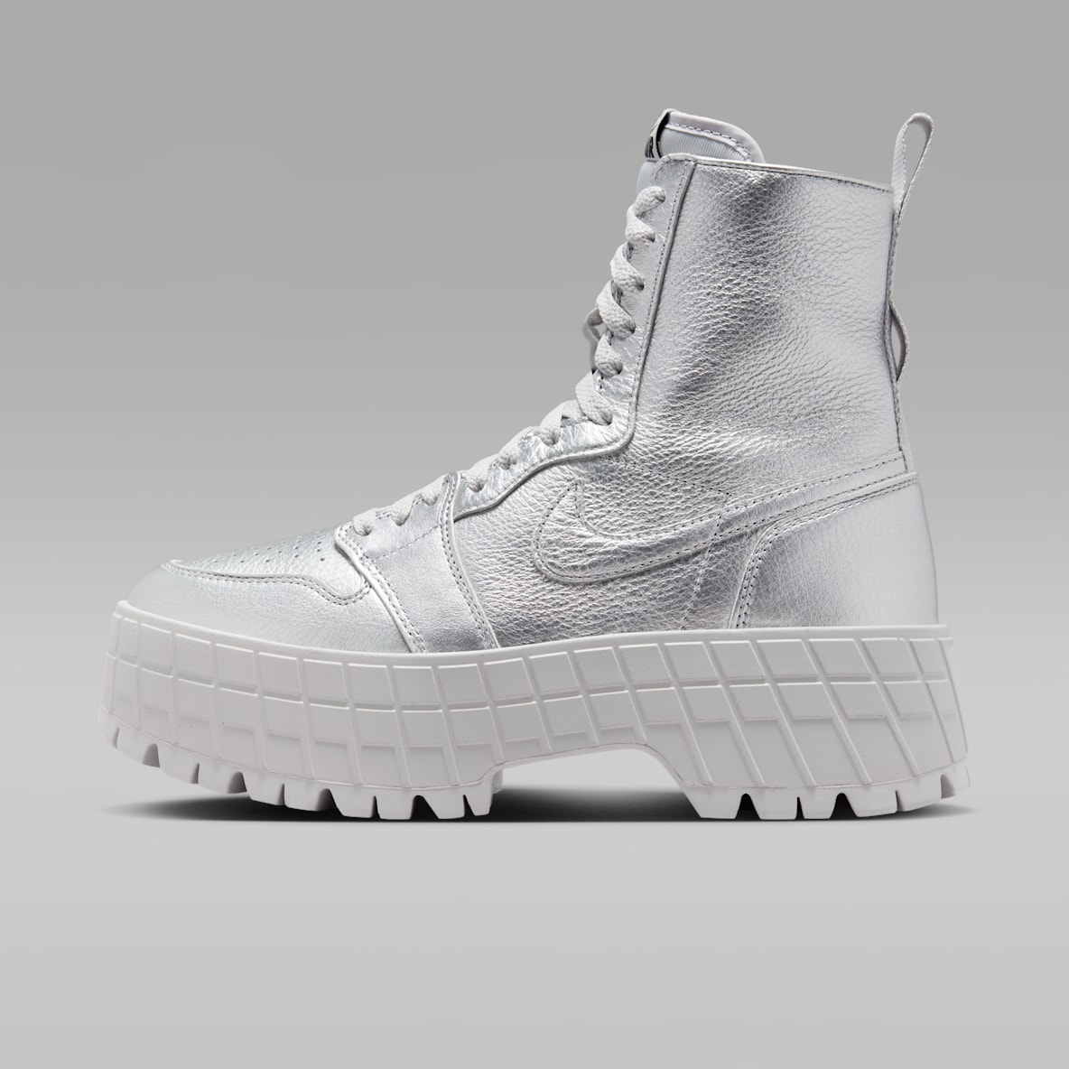 エア ジョーダン 1 ブルックリン ウィメンズブーツ