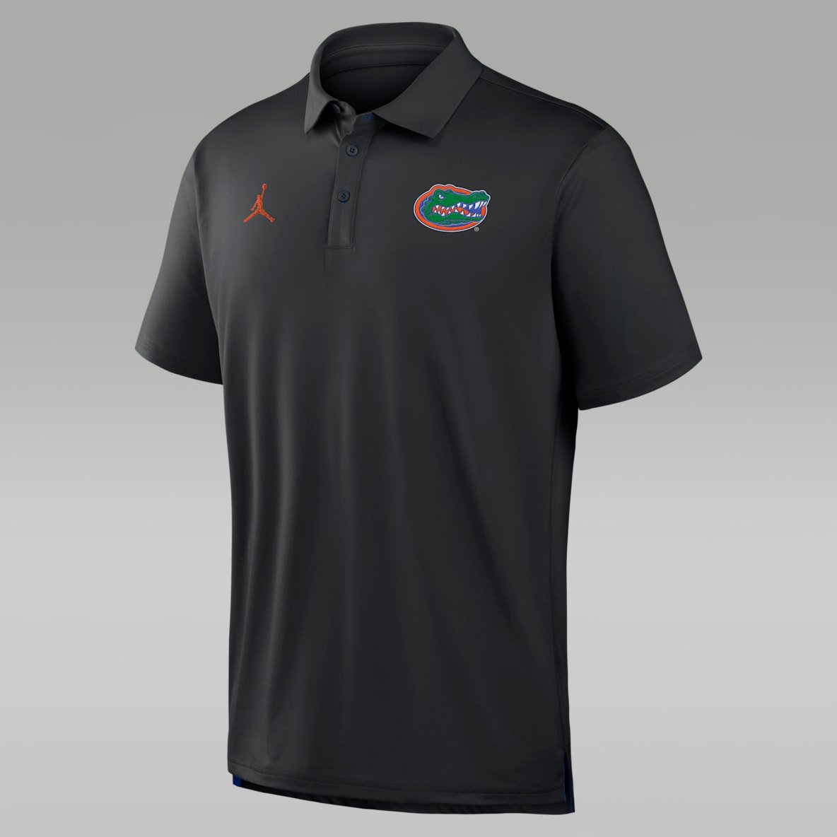 Florida Tour Polo universitario Dri-FIT Jordan para hombre