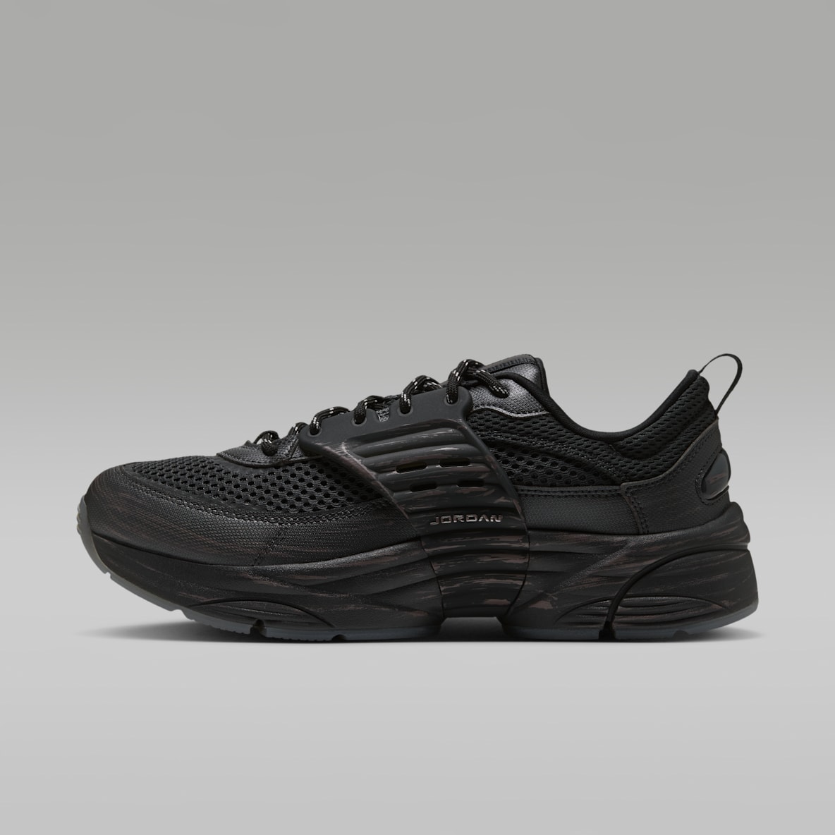Jordan Trunner O/S Herrenschuh