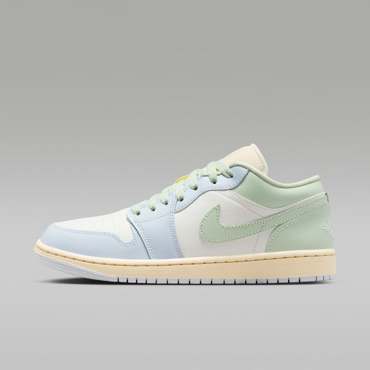 Air Jordan 1 Low Air Jordan 1 Low Women's Shoes