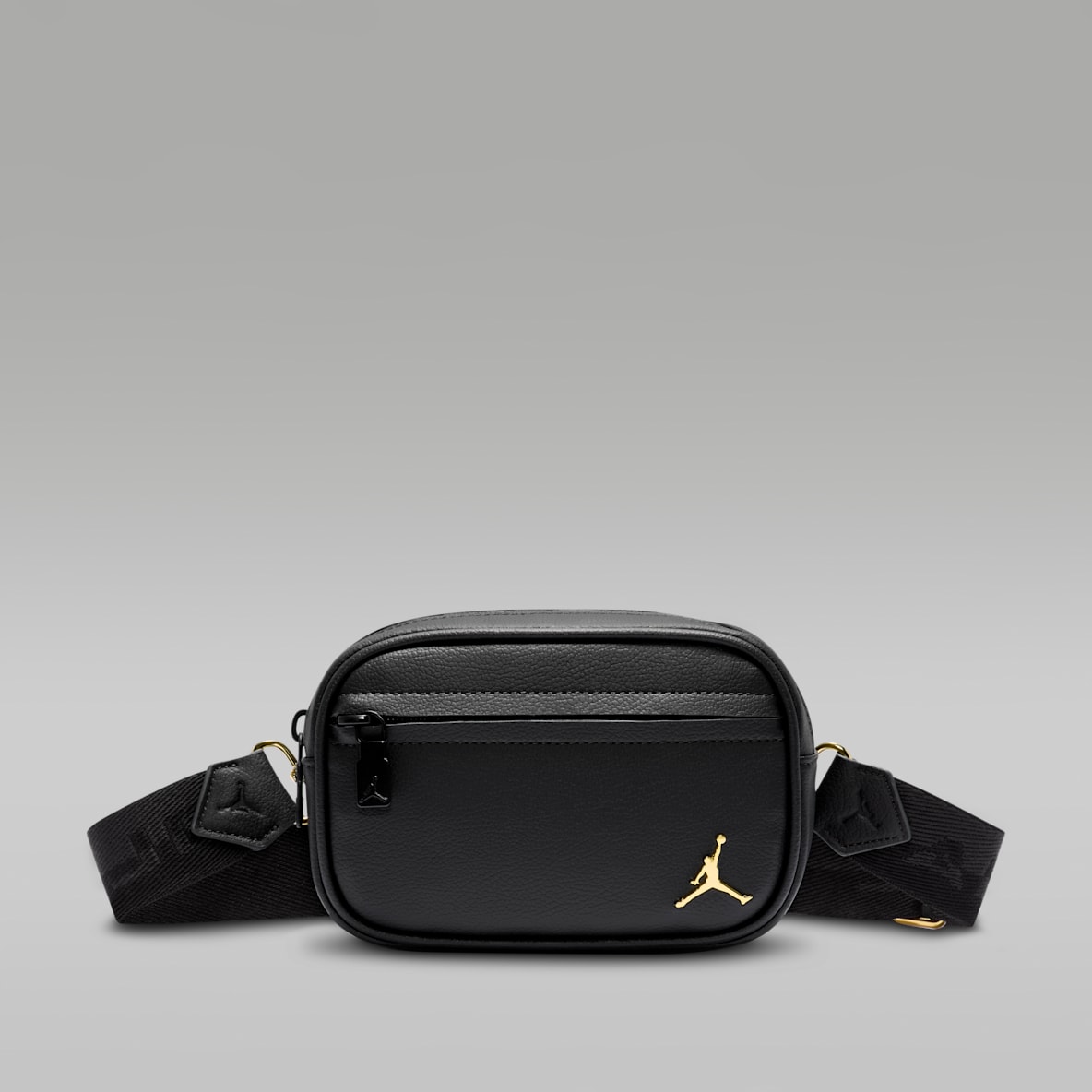 Jordan Monarch Camera Bag (1L)