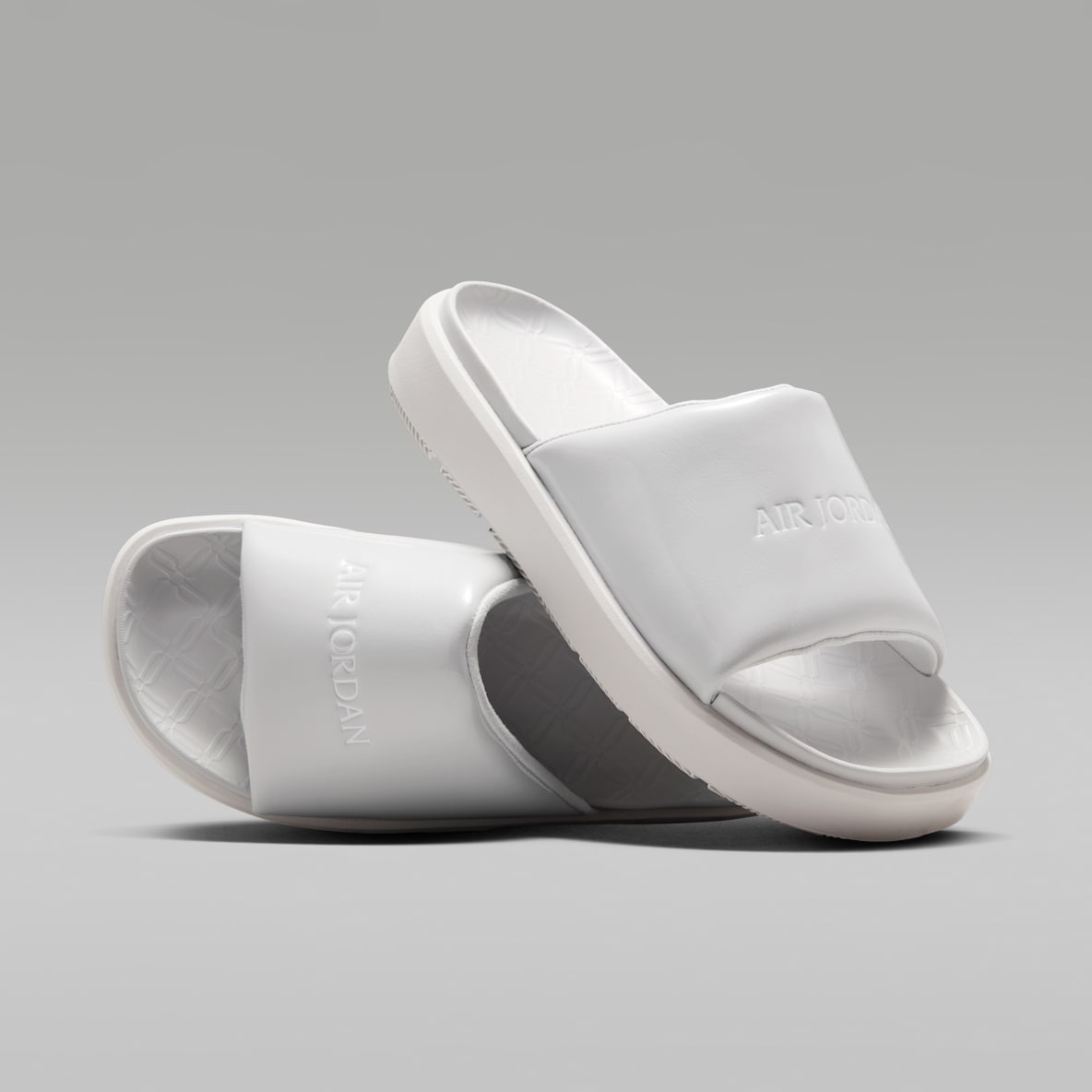 Jordan Sophia Jordan Sophia Women's Slides