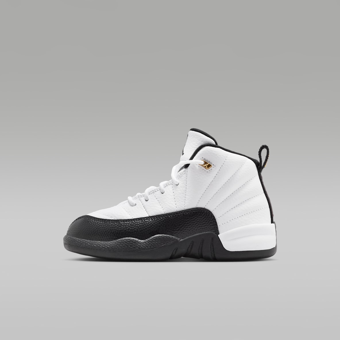 Jordan 12 Retro Jordan 12 Retro Little Kids' Shoes