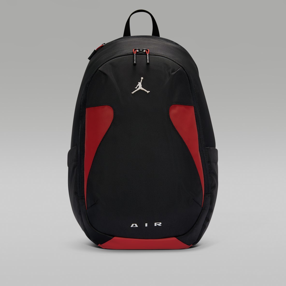 Jordan Element Backpack (23.7L)