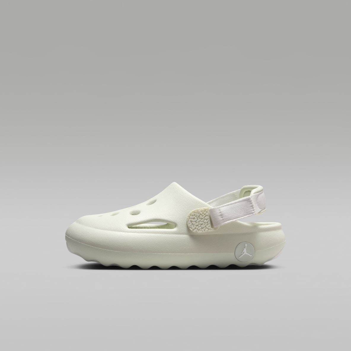 Jordan Hydrip Jordan Hydrip Younger Kids' Sandals