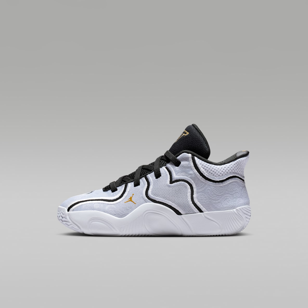 Tatum 3 Tatum 3 Younger Kids' Shoes