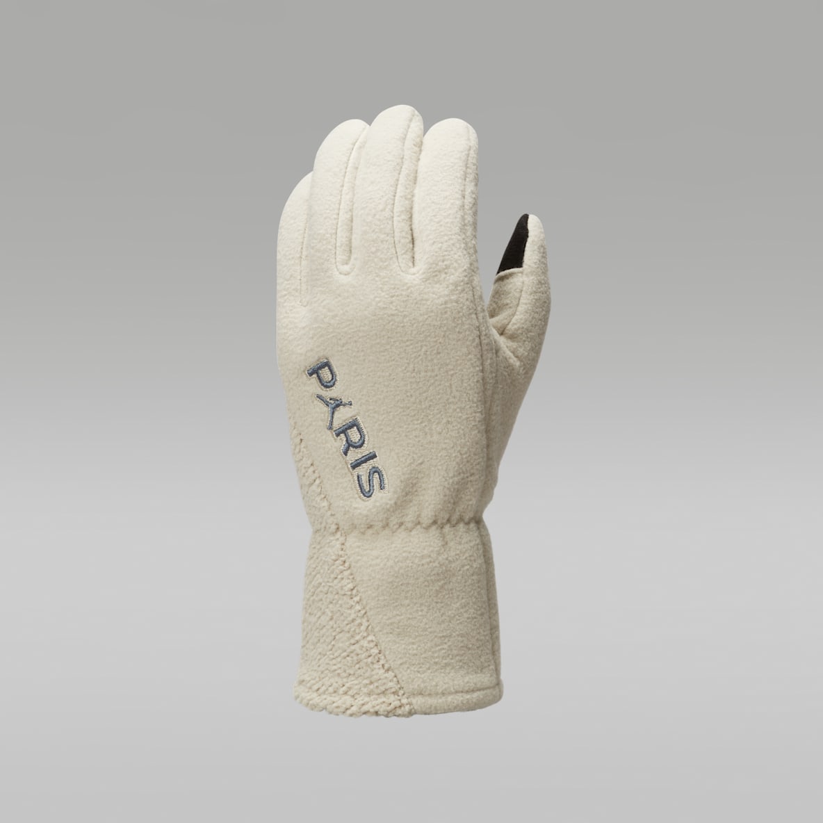 Jordan Paris Men's Fleece Gloves