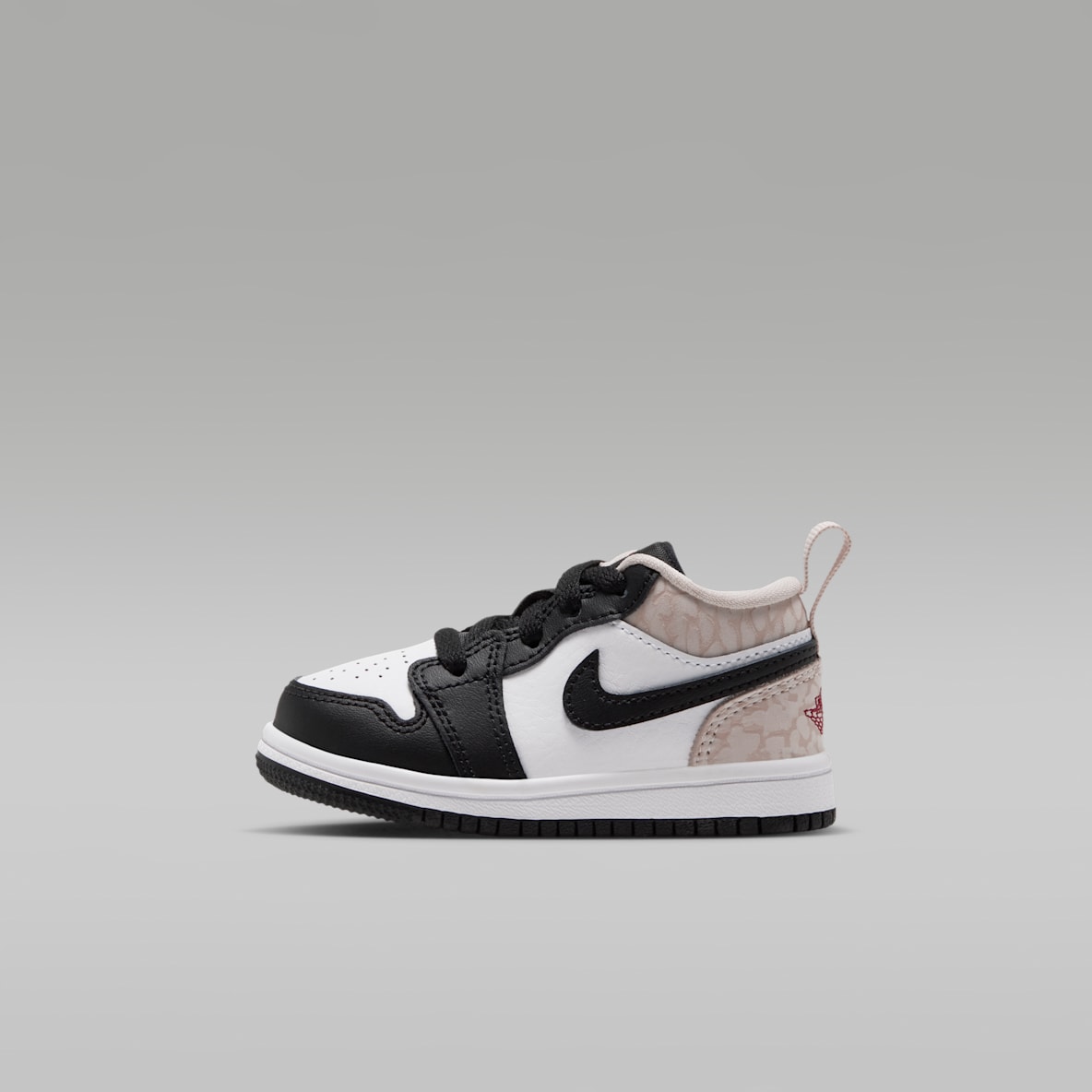 Jordan 1 Low SE Schoenen voor baby's/peuters