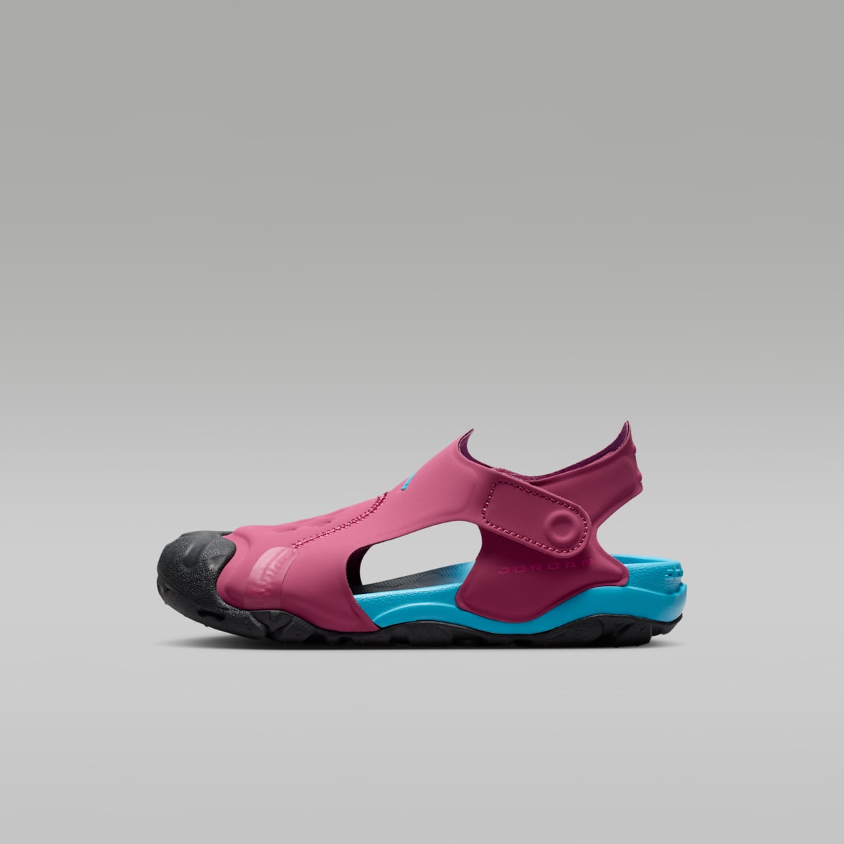 Jordan OTDR Younger Kids' Sandals