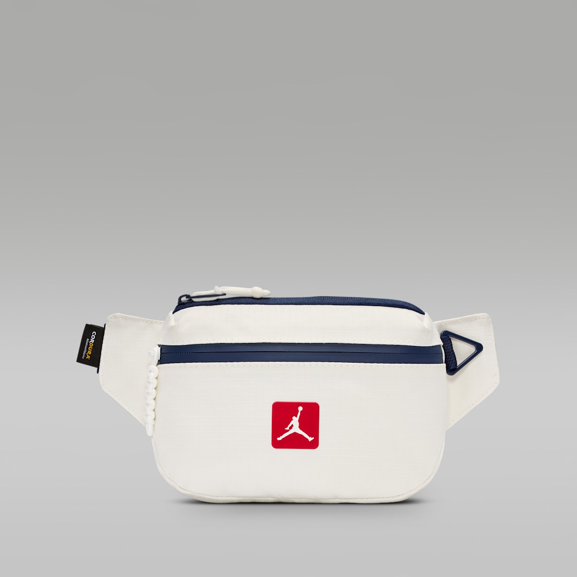 Jordan Jordan Franchise Crossbody Bag (2L)