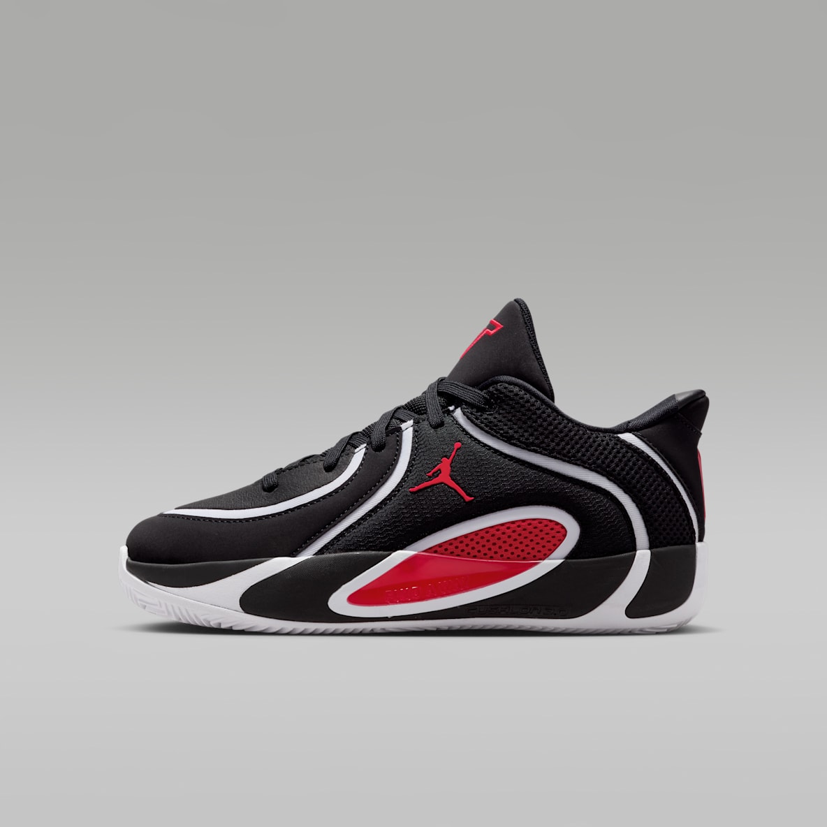 Tatum 4 Tatum 4 Big Kids' Shoes