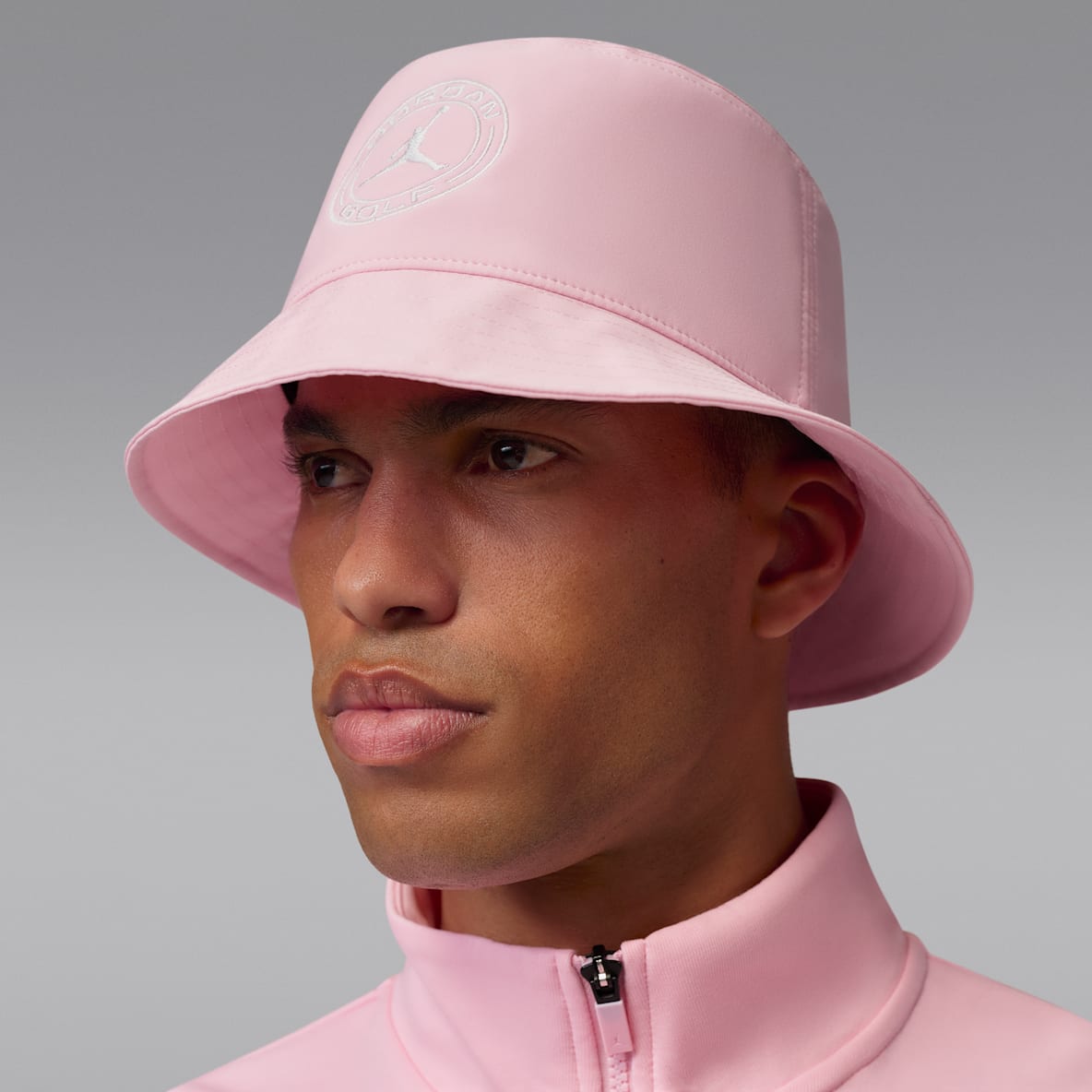Jordan Apex Dri-FIT Golf Bucket