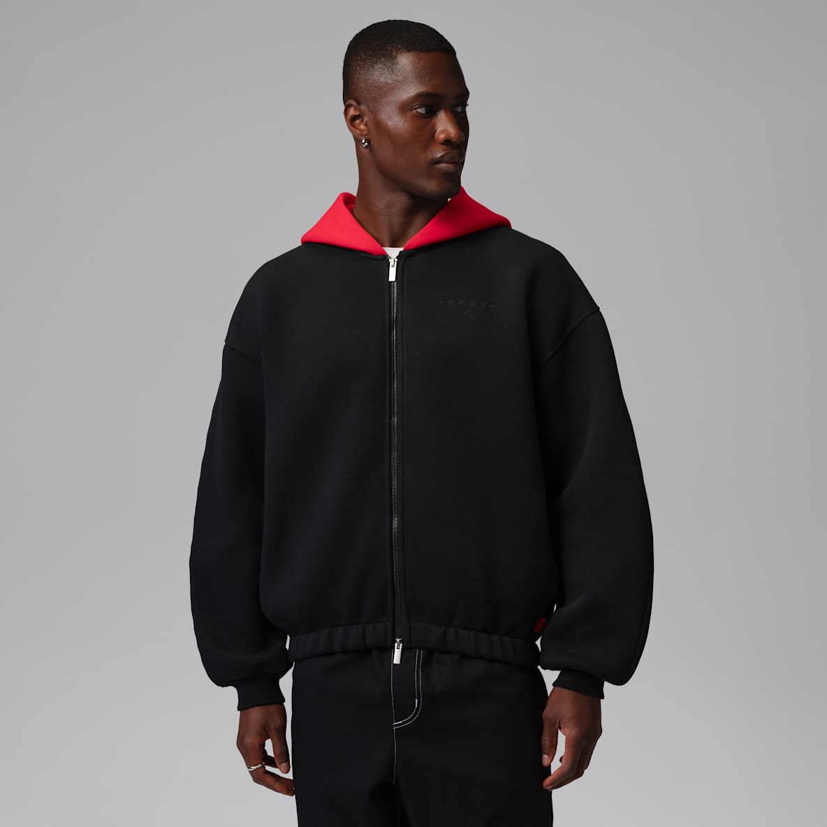 Jordan Flight Sweat à capuche pour homme