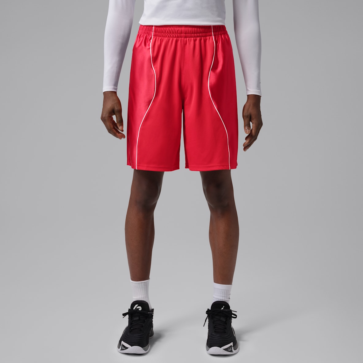 Jordan Sport 男款 Dri-FIT Y2K 短褲