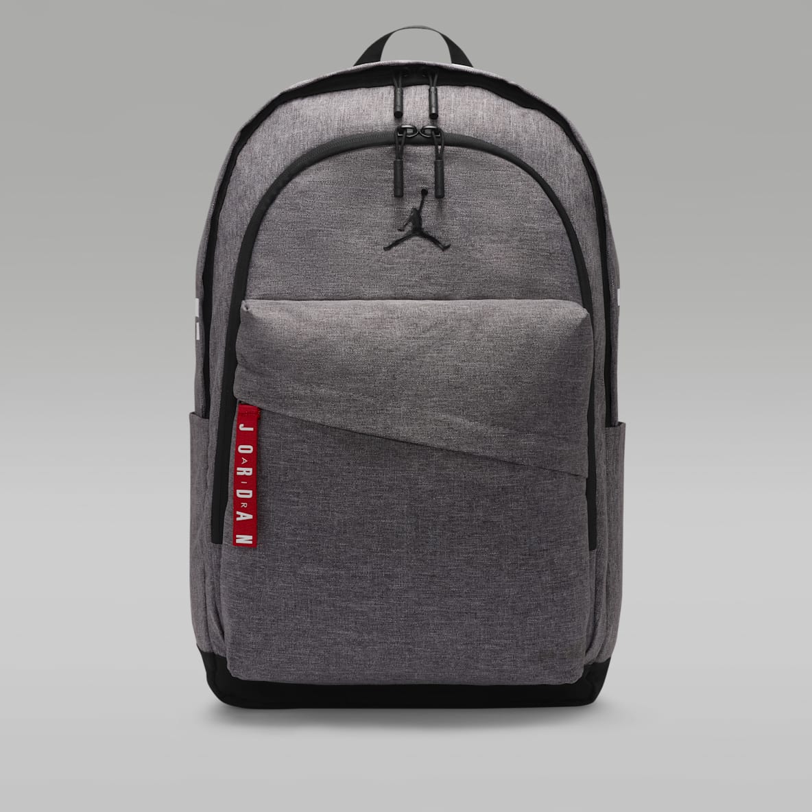 Jordan Jordan Backpack (Large)