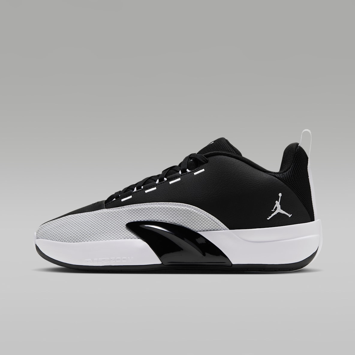 Jordan All Game PF Basketball Shoes