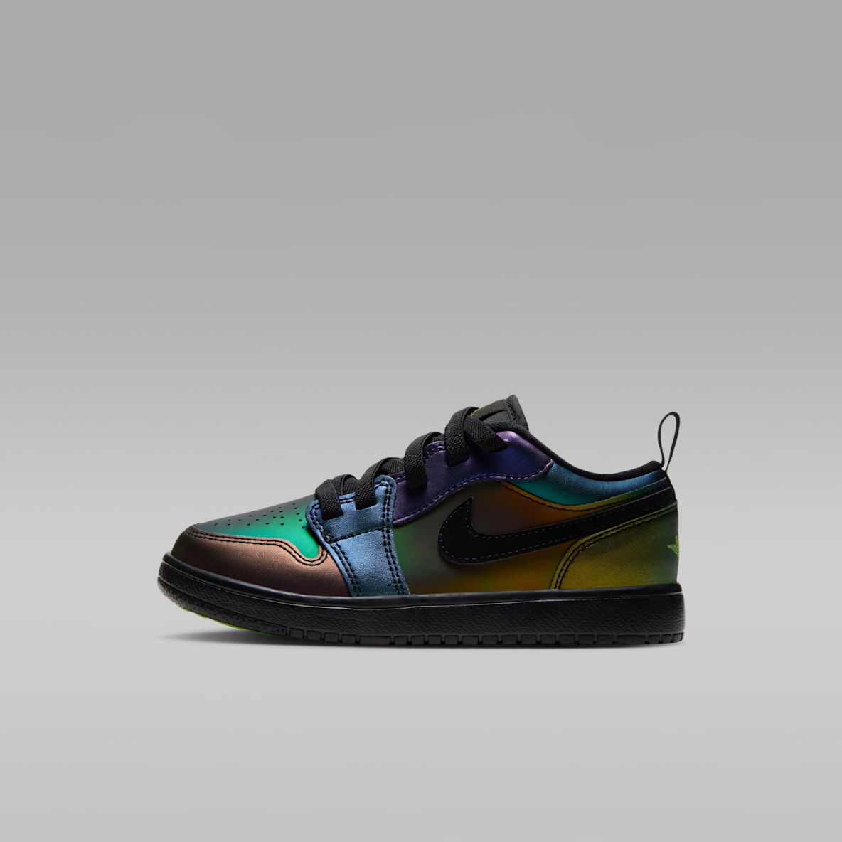 Jordan 1 Low Alt Little Kids' Shoes
