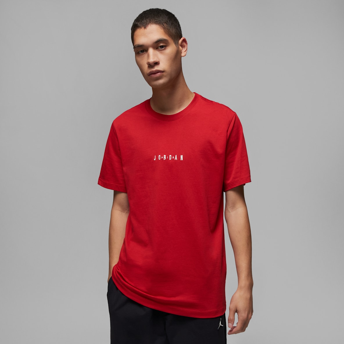 Jordan Air Men's T-Shirt