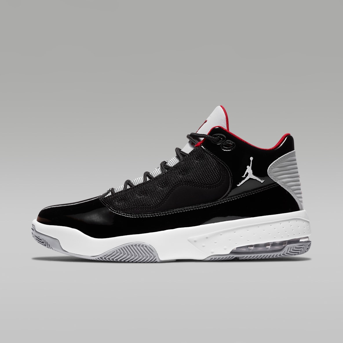 Jordan Max Aura 2 Men's Shoe