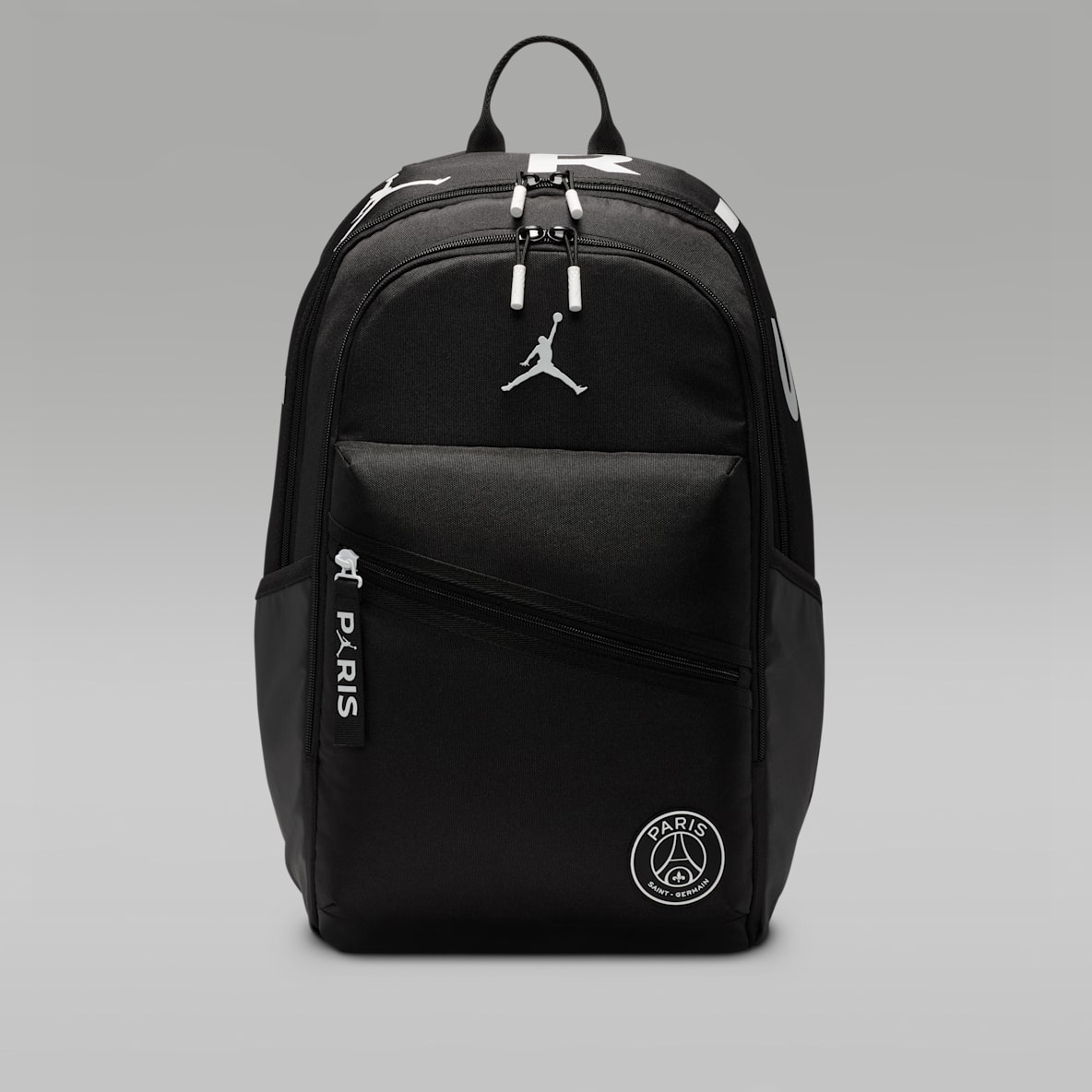 Jordan Paris Saint-Germain Rucksack (29 l)