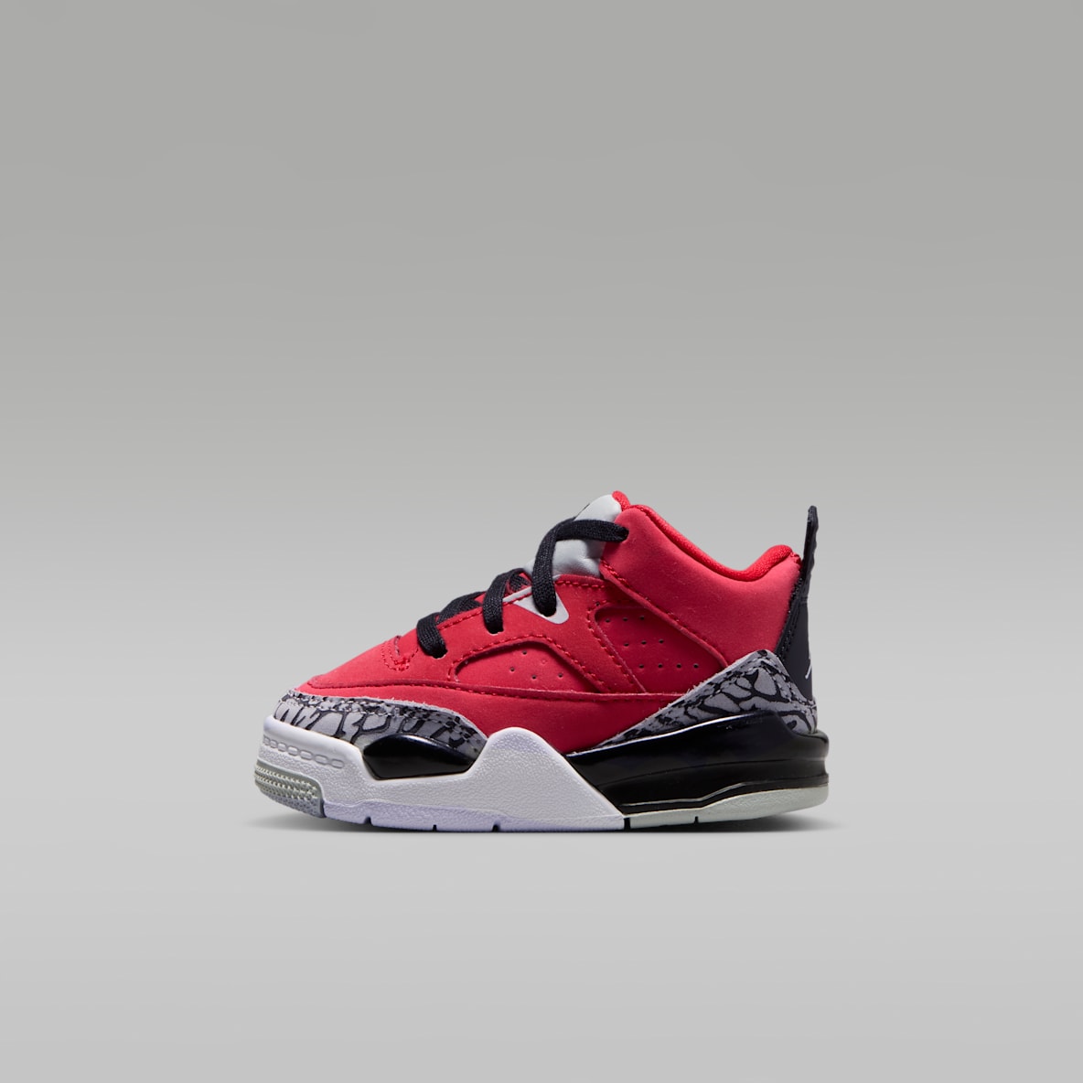 Jordan Son of Mars Sapatilhas para bebé