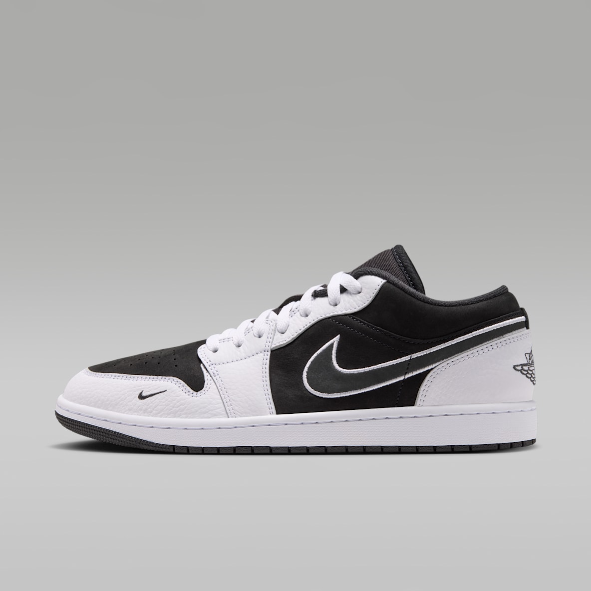 Air Jordan 1 Low SE Men's Shoes