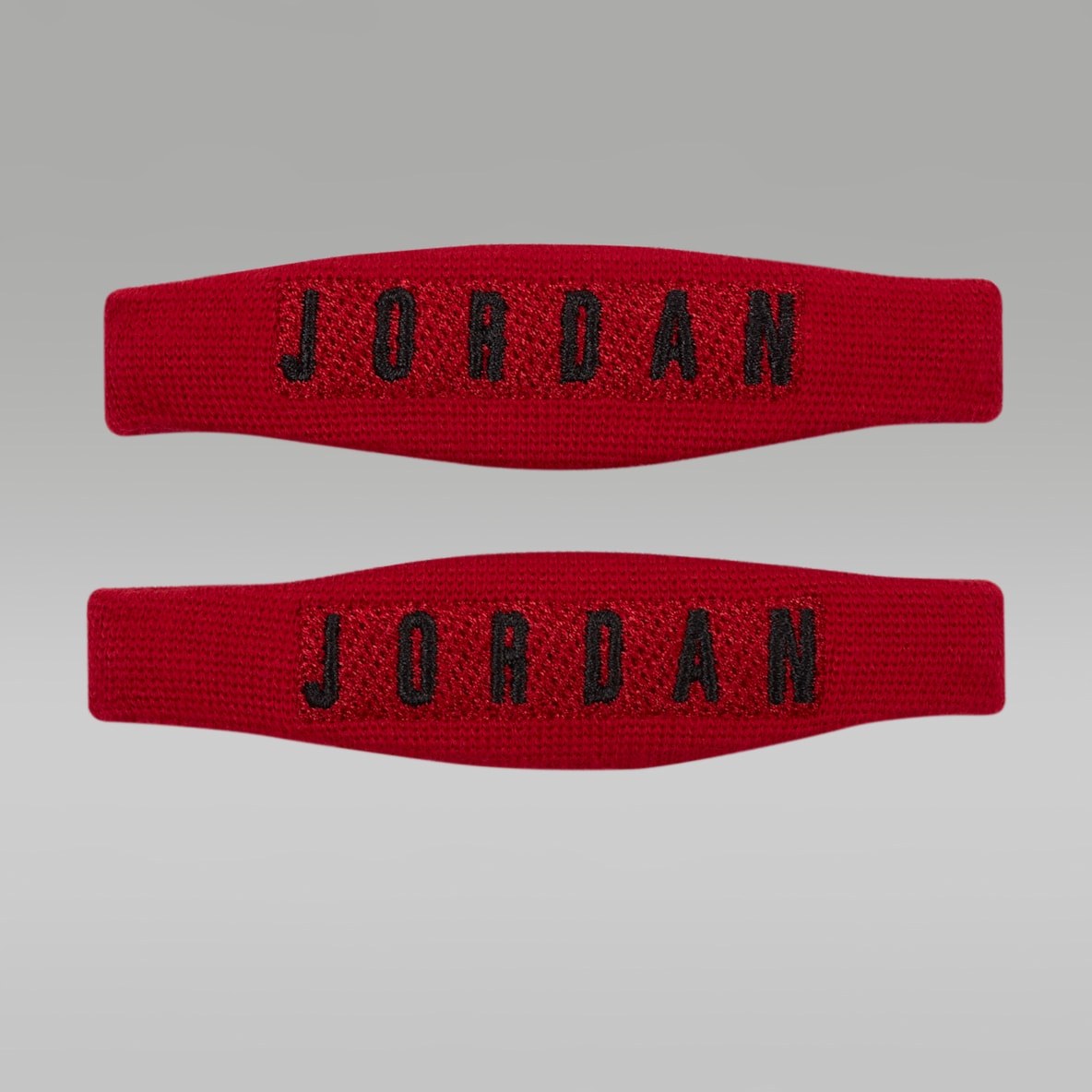 Jordan Dri-FIT Jordan Dri-FIT Skinny Arm Bands (2-Pack)