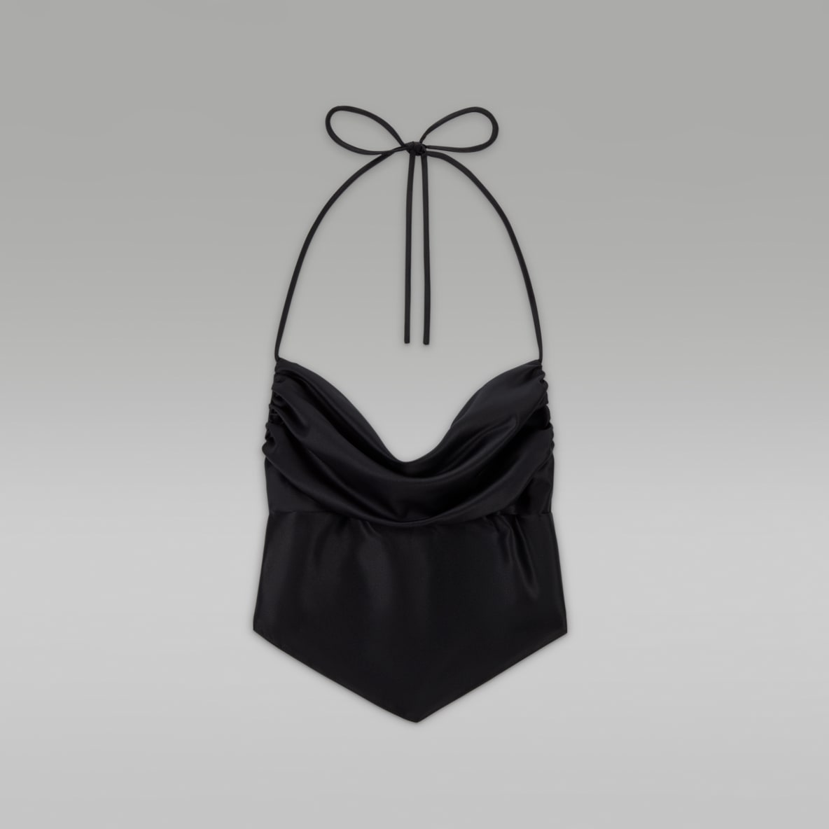 조던 x 트래비스 스콧 여성 탱크