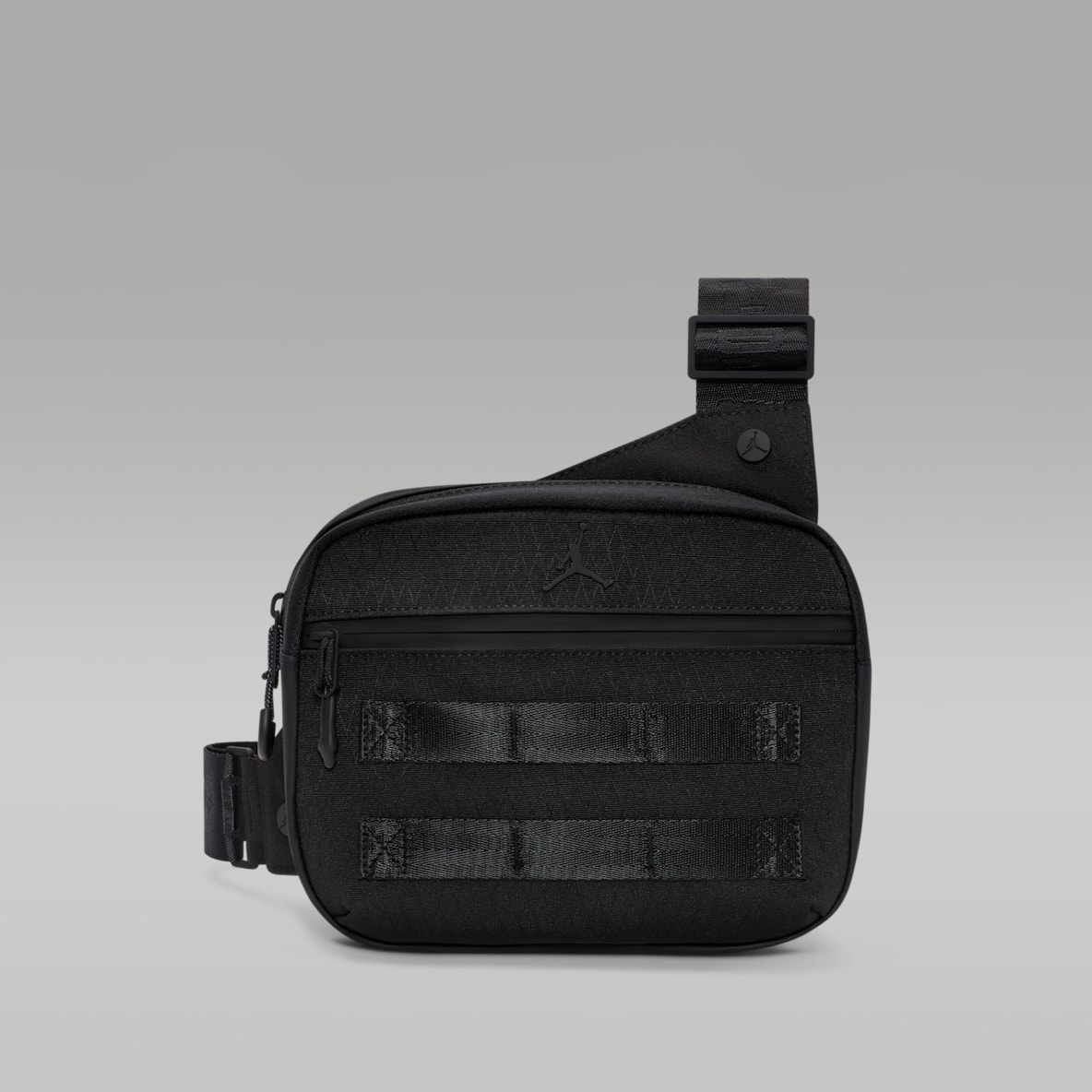 Jordan Minibolsa para el hombro Collectors (3,6 L)