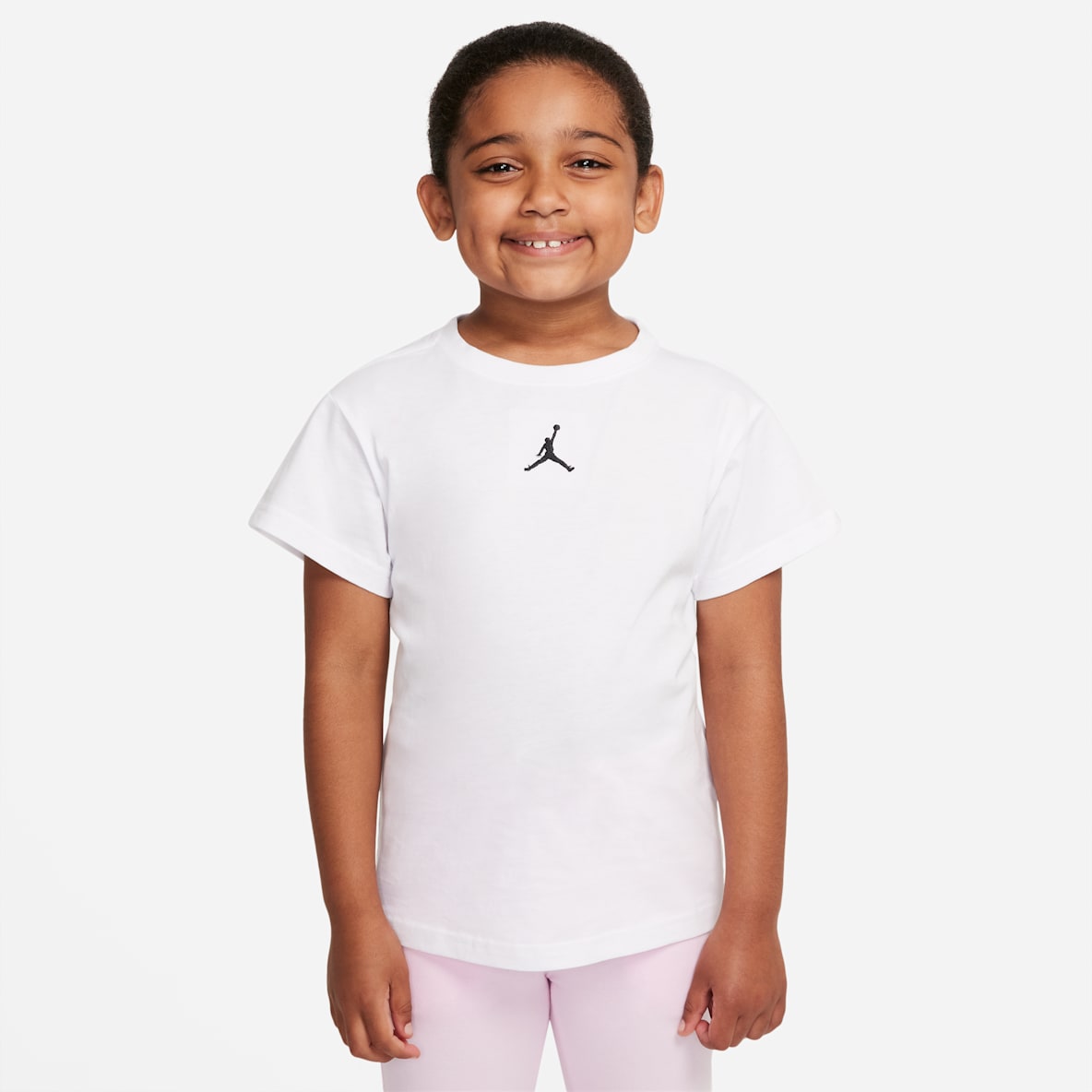 Jordan Essentials Jordan Essentials Little Kids' T-Shirt