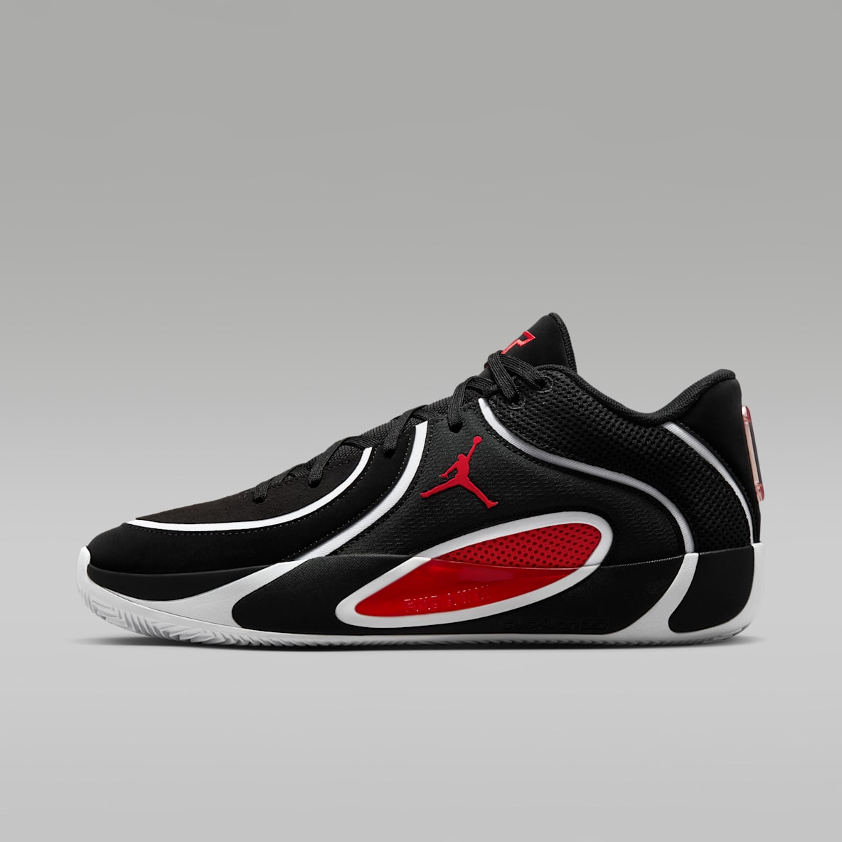 Jordan Tatum 4 Jordan Tatum 4 Basketballsko