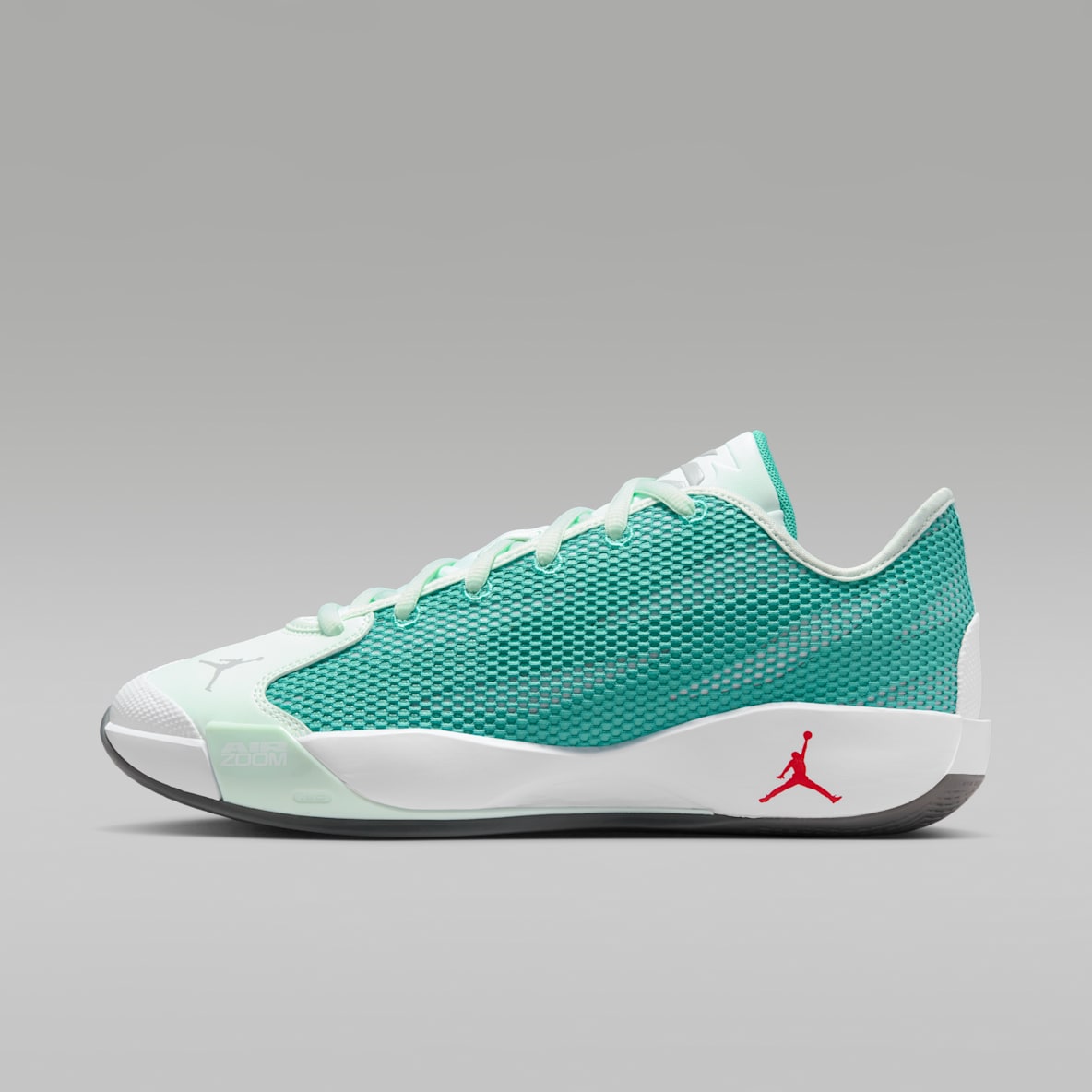 Luka 77 "Love Letter" Basketball Shoes