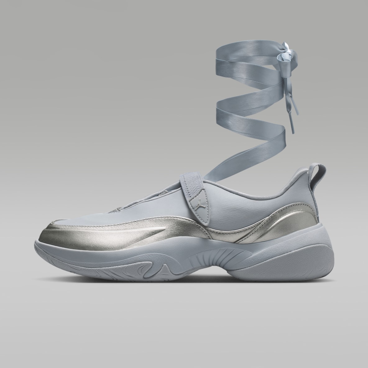 Jordan Pointe Chaussure pour femme