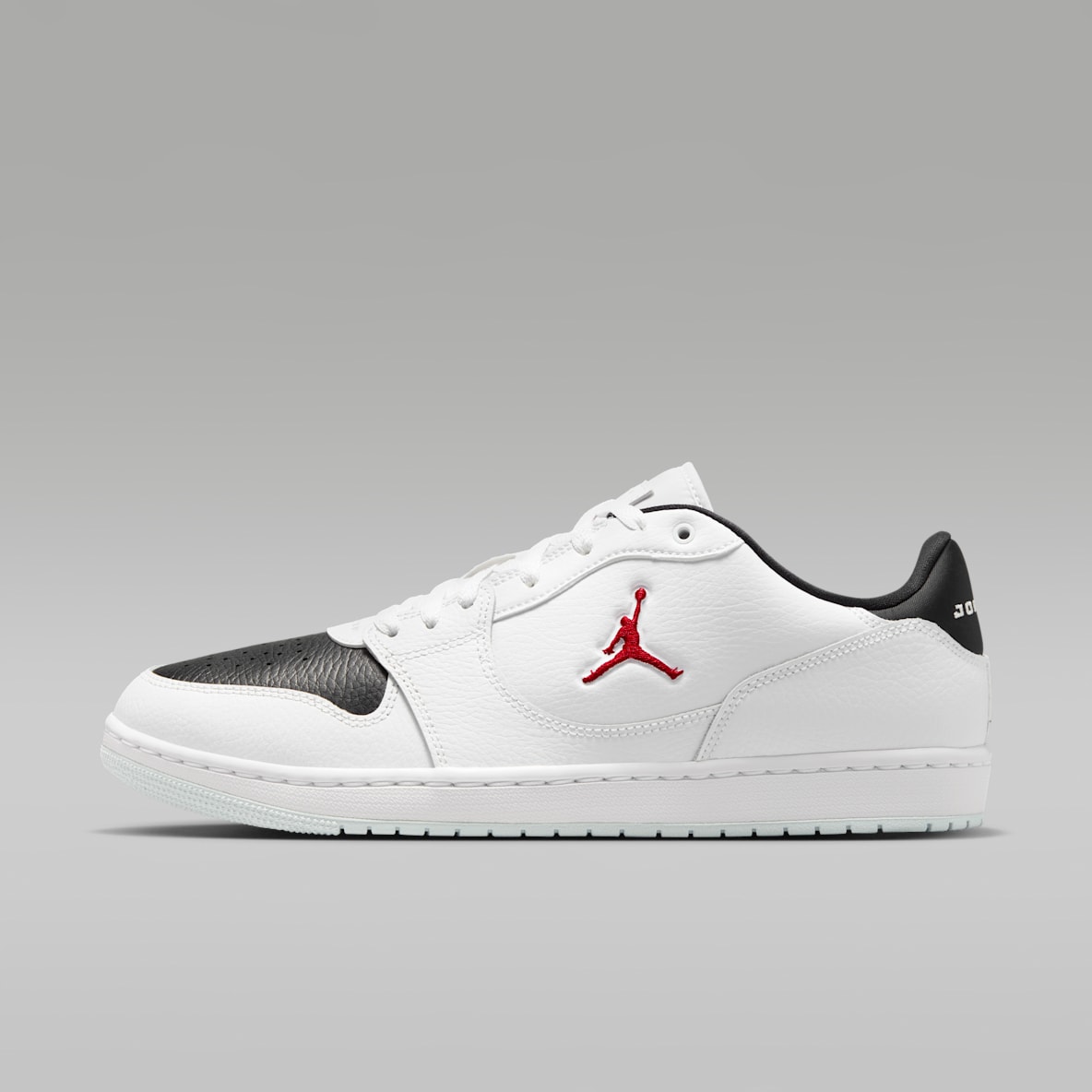 Jordan Court Connect Low Chaussure pour homme